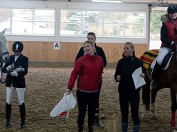 IMG_0370-132_web